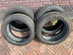 Winterbanden 235 / 45 R18 98V extra load 7&5mm, Ophalen, Gebruikt