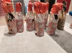 Brouwerij 't IJ Paasij 88-89, Verzamelen, Biermerken, Ophalen of Verzenden, Zo goed als nieuw, Flesje(s), Overige merken