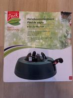 Kerstboomstandaard Central Park, Diversen, Ophalen of Verzenden, Zo goed als nieuw