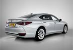 Lexus ES 300h President Line | Mark Levinson | 360 Camera |, Auto's, 12 maanden, Gebruikt, 4 cilinders, 1655 kg