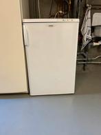 Zanussi 4 laden vriezer, Gebruikt, Minder dan 85 cm, Minder dan 60 cm, Energieklasse A of zuiniger