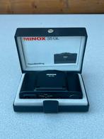 Minox 35GL, Ophalen of Verzenden