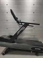 Life Fitness 9700hr loopband zwart, Gebruikt, -, -, Overige typen
