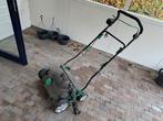Elektrische verticuteerder met dubbele as, Tuin en Terras, Verticuteermachines, Ophalen, Gebruikt, Elektrisch, Garden Feelings