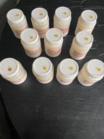 Kartonnagelijm, Ophalen of Verzenden, Nieuw, Materiaal