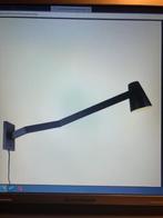 Te koop RoMi Biarritz wandlamp NIEUW, Huis en Inrichting, Ophalen of Verzenden, Nieuw