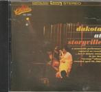 Dakota Staton At Storyville, Jazz, Zo goed als nieuw, Verzenden, 1980 tot heden