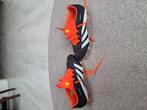 Predator Adidas voetbalschoenen maat 43, Ophalen of Verzenden, Zo goed als nieuw, Schoenen
