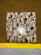 Curren$y & The Alchemist - Continuance LP, Ophalen of Verzenden, 2000 tot heden, Zo goed als nieuw, 12 inch