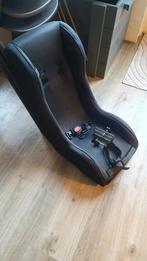 Baby peuter schaal zitje bakfiets (incl. bevestigings set), Fietsen en Brommers, Fietsen | Bakfietsen, Ophalen of Verzenden, Gebruikt