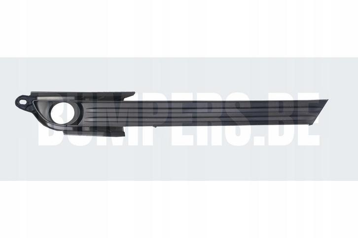 GRILL MAZDA CX5 2017 BEFORE FACELIFT BUMPER COVER HALOGEN GR, Auto-onderdelen, Overige Auto-onderdelen, Gebruikt, 6 maanden garantie