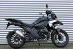 BMW R 1300 GS | ASA | Gesmede Enduro Velgen (bj 2025), Handvatverwarming, Spaansland 10
7543BG  ENSCHEDE, NL, Meer dan 35 kW, Overig