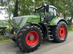 Fendt 828 Profiplus, H.O. Oude Alink B.V., Tijmenoudealink@msn.com, Kuiperijstraat 20, 7596LD Rossum, NL