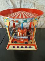 Hoch beckmann draaimolen, Ophalen of Verzenden