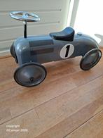 Loopauto /raceauto - Nummer 1!, Ophalen, Gebruikt, Loopvoertuig