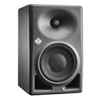 2X Neumann KH 120 A actieve studio monitor., Subwoofer, Zo goed als nieuw, 120 watt of meer, Ophalen