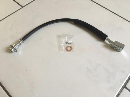 Te koop remslang voor L/R Dodge d200 b200, Auto diversen, Overige Auto diversen, Ophalen of Verzenden