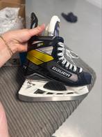 Bauer supreme 3s nieuw!, Sport en Fitness, IJshockey, Ophalen of Verzenden, Nieuw