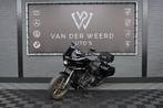 Harley-Davidson 117 FXLRST Low Rider ST | Stage 2 138 hp, 21, Bedrijf, Meer dan 35 kW, Overig, 1923 cc