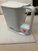 Tristar Waterkoker - Perfect voor Snel Water Koken, Minder dan 1 liter, Ophalen of Verzenden, Zo goed als nieuw