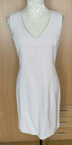 Bandolera jurk maat 42 [DM]