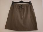Rok -- maat L / 40 - 42 -- True Spirit (nieuw!), Maat 42/44 (L), Nieuw, Ophalen of Verzenden, True Spirit