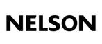 Kortingscode Nelson - 15% Korting - Geldig t/m 25/01/2026, Tickets en Kaartjes, Eén persoon, Kortingsbon, Warenhuis- of Winkelbon