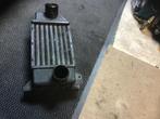 intercooler ford rs turbo, Ophalen of Verzenden, Ford