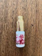 parfum verstuiver, Verzamelen, Parfumverzamelingen, Ophalen, Toebehoren