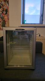 Dometic RH439LDAG Minibar Koelkast - Zo Goed Als Nieuw!, Witgoed en Apparatuur, Koelkasten en IJskasten, Ophalen, Zonder vriesvak