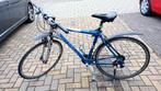 Gary Fisher Herenfiets, Overige merken, Gebruikt, Versnellingen, Ophalen of Verzenden