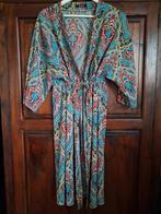 Mooie kimono XL, Kleding | Dames, Ophalen of Verzenden, Zo goed als nieuw, Maat 46/48 (XL) of groter