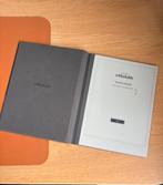Remarkable 2 EXCLUSIEF Marker, Computers en Software, Tekentablets, Ophalen, Zo goed als nieuw, Remarkable II