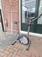 Kleine hometrainer - ideaal voor revalidatie, Ophalen of Verzenden