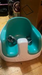 Bumbo stoel, Kinderen en Baby's, Kinderstoelen, Ophalen, Zo goed als nieuw, Overige typen