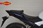 Honda CB 500 F ABS (bj 2020), Bedrijf, 12 t/m 35 kW, Naked bike