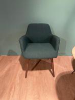 Mobitec stoel, Huis en Inrichting, Stoelen, Ophalen, Hout, Gebruikt, Overige kleuren