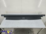 Bagagerolhoes zwart Volvo V70/XC70 ('00-'08), Auto-onderdelen, Interieur en Bekleding, Gebruikt, Ophalen of Verzenden, Volvo, Volvo