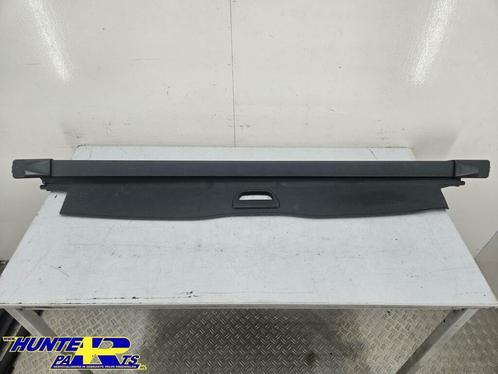 Bagagerolhoes zwart Volvo V70/XC70 ('00-'08), Auto-onderdelen, Interieur en Bekleding, Volvo, Gebruikt, Ophalen of Verzenden