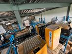 Bouwdrogers te huur: Dryfast DF-800, Doe-het-zelf en Verbouw, Ophalen of Verzenden, Nieuw