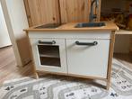 IKEA Speelkeuken, Ophalen, Gebruikt, Hout, Speelkeuken