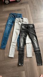 LTB jeans maat 25, LTB, Overige jeansmaten, Ophalen of Verzenden, Zo goed als nieuw