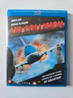 AIR COLLISION (BLURAY), Cd's en Dvd's, Blu-ray, Muziek en Concerten, Tollenstraat 53D 3035NC Rotterdam, Carduelis and Media, Ophalen of Verzenden