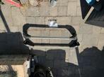 Dakdragers Ford Focus mk3, Auto diversen, Dakdragers, Ophalen