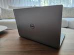 Dell XPS 15 Gaming laptop 16GB Octa Core i7 GTX960 game RTX, Met videokaart, 2 tot 3 Ghz, Verzenden, Dell Xps