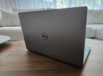 Dell XPS 15 Gaming laptop 16GB Octa Core i7 GTX960 game RTX beschikbaar voor biedingen