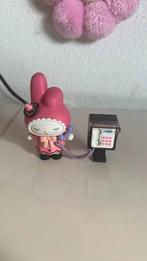 sanrio, Sieraden, Tassen en Uiterlijk, Ophalen of Verzenden, Zo goed als nieuw, Overige merken