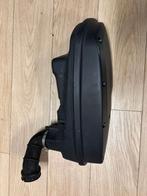 Piaggio beverly 350 luchtfilter onderdelen, Motoren, Tuning en Styling, Ophalen of Verzenden