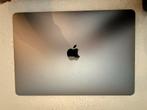 Macbook pro 13 inch 2017, Computers en Software, Apple Macbooks, Gebruikt, 2 tot 3 Ghz, 8 GB, 13 inch