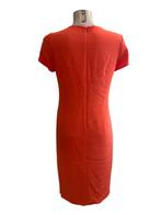 Luisa Cerano jurk S, Kleding | Dames, Jurken, Overige kleuren, Ophalen of Verzenden, Zo goed als nieuw, Maat 36 (S)